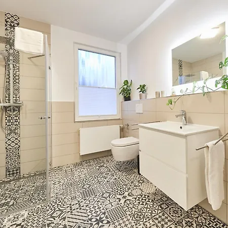 Heimathafen Cuxhaven