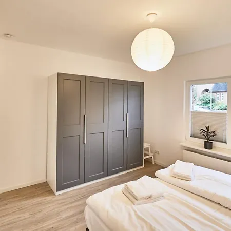 Heimathafen * Cuxhaven