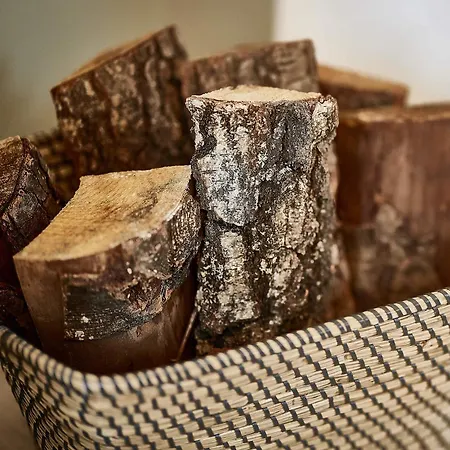 Heimathafen 쿡스하펜