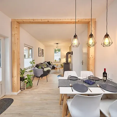 Heimathafen * Cuxhaven